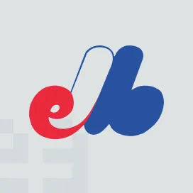 Montreal expos 6
